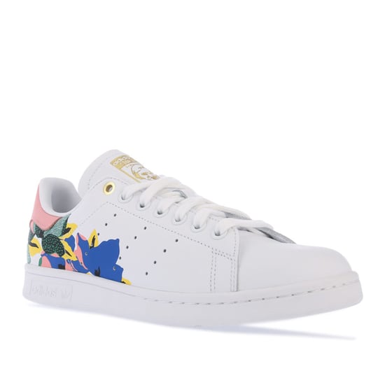 Baskets Stan Smith - Image 3