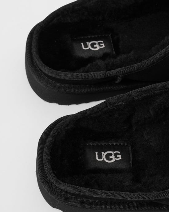 UGG Herren Classic Slip-On - Image 5