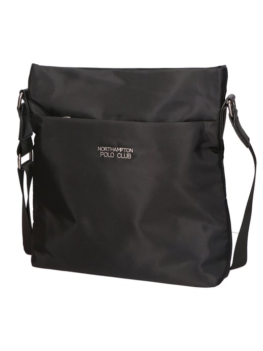 Northampton Polo Club Schultertasche Männer - Image 2