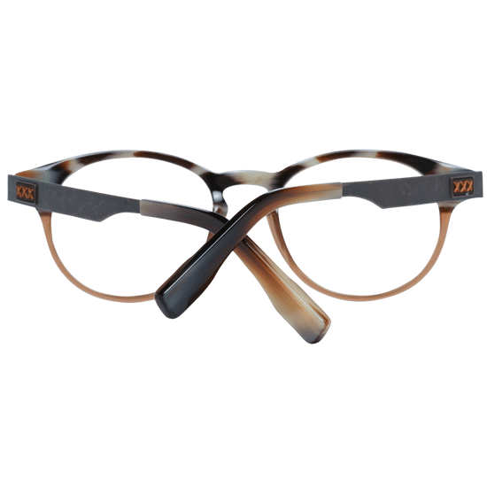 Zegna Couture Optische Fassung ZC5008 49 064 - Image 3