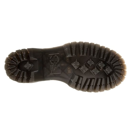 Dr. Martens Sinclair-Stiefel - Image 4