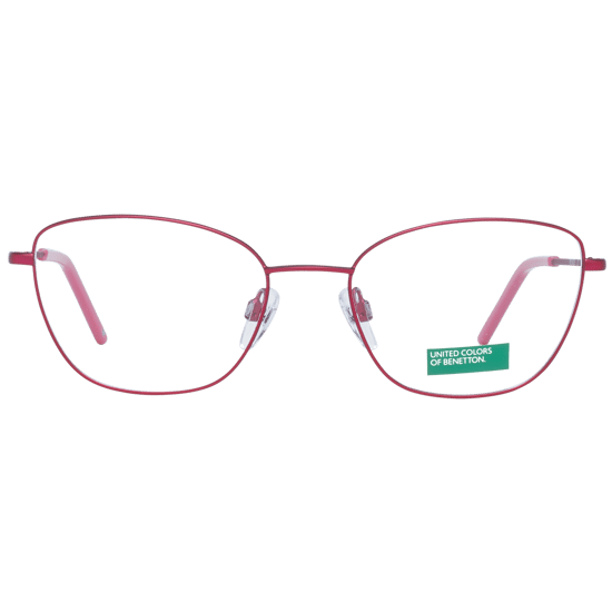 Benetton Optische Fassung BEO3023 205 52 - Image 2