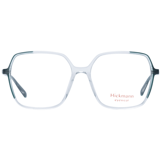 Ana Hickmann Lunettes HI6221 P03 55 - Image 2
