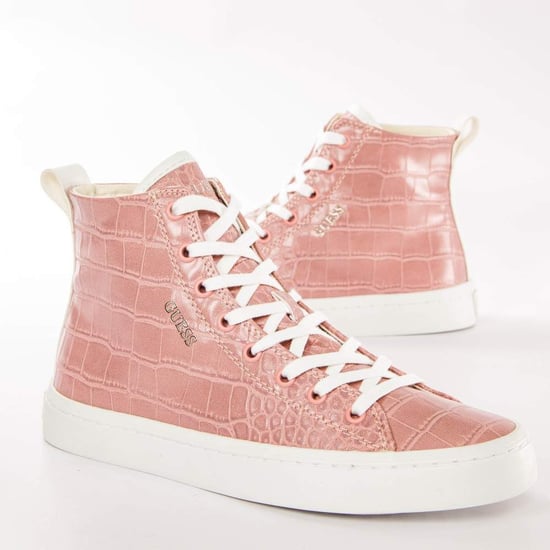 Guess Damen-Sneaker Elga - Image 2