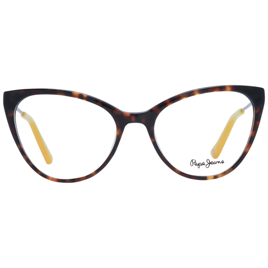 Pepe Jeans Brille PJ3360 C2 50 - Image 2