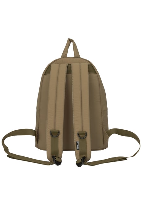 Jakson Single Padded M Backpack