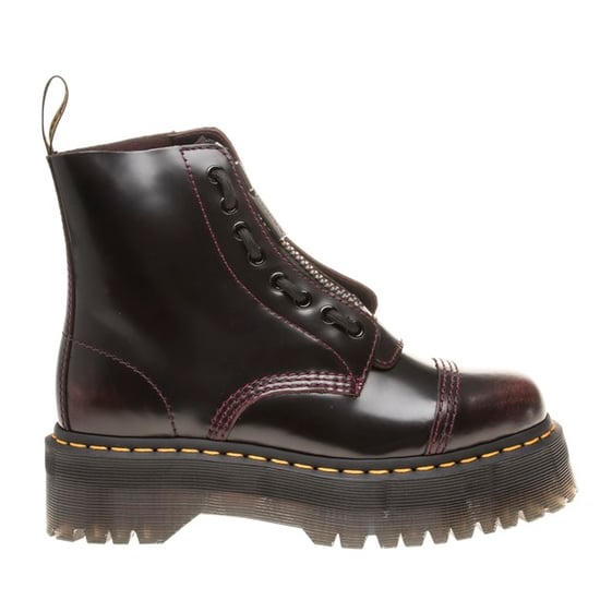 Dr. Martens Sinclair-Stiefel - Image 2