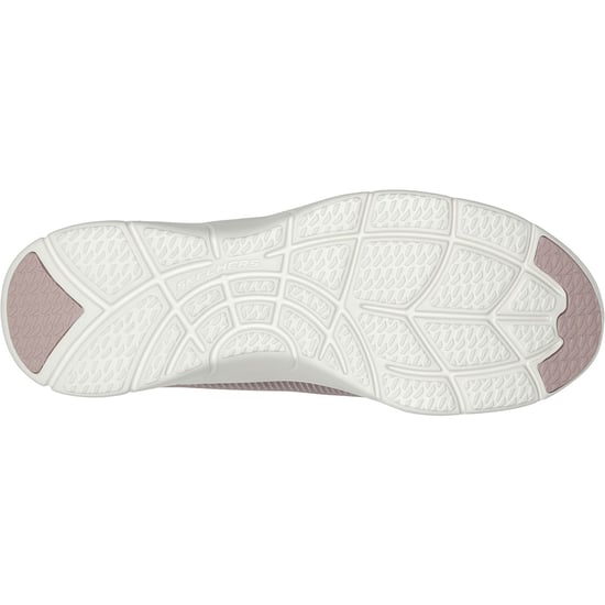 Arch Fit Refine Classy Doll Turnschuhe - Image 2