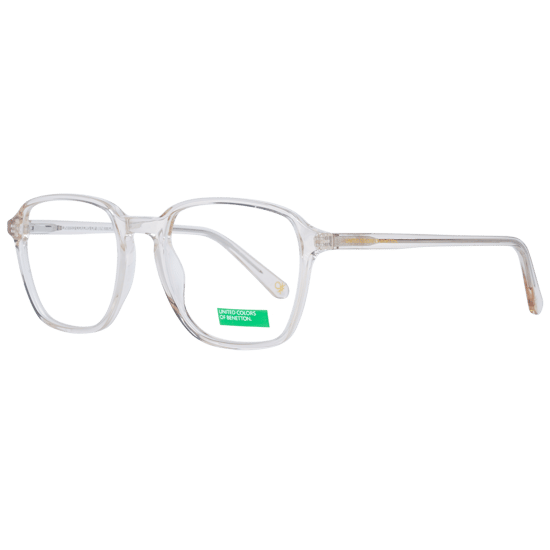 Benetton Optische Fassung BEO1049 132 53 - Image 1