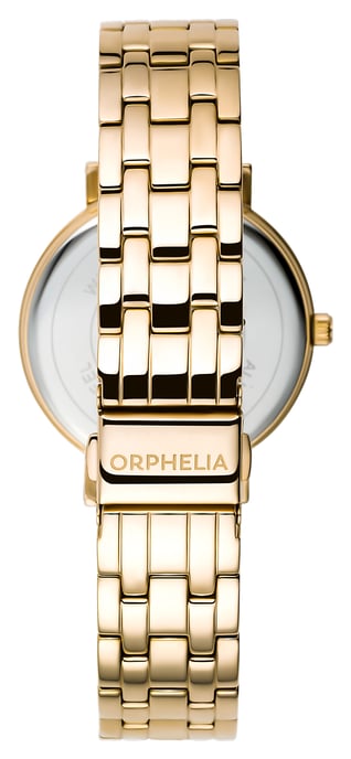 Orphelia Stardust Damen-Golduhr OR12809 - Image 3