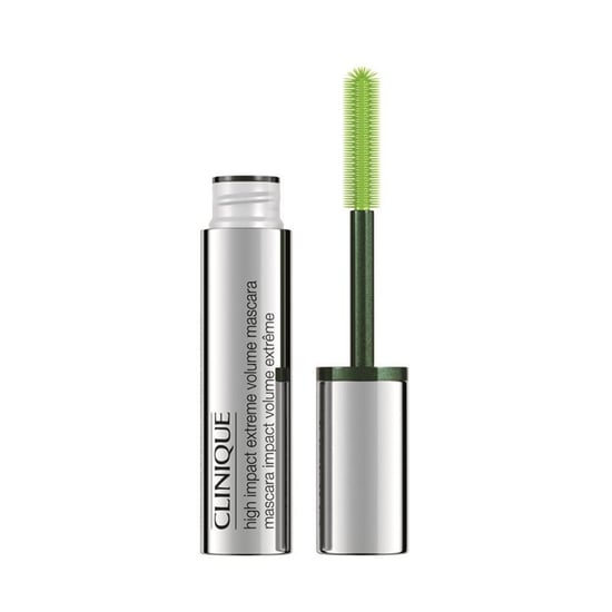 High Impact Extreme Volume Mascara 10ml - Image 1