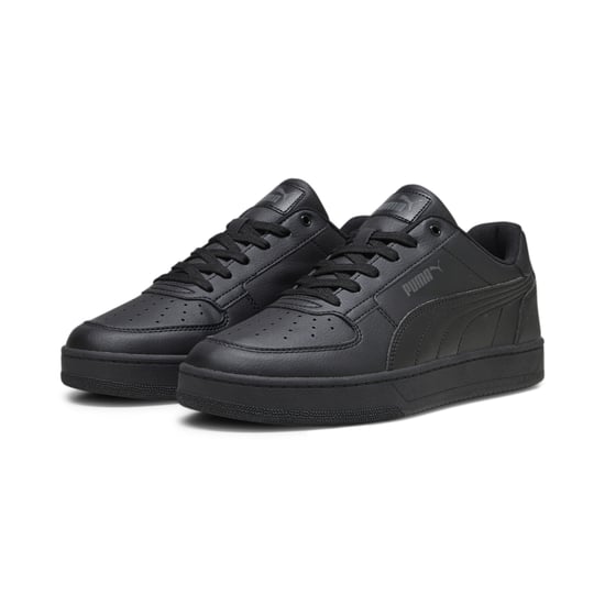 PUMA Unisex Caven 2.0 Sneaker - Image 4