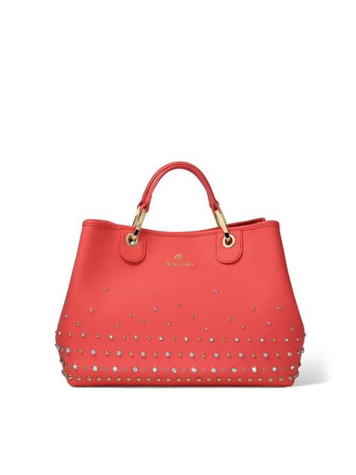Braccialini Handtasche Frauen - Image 1