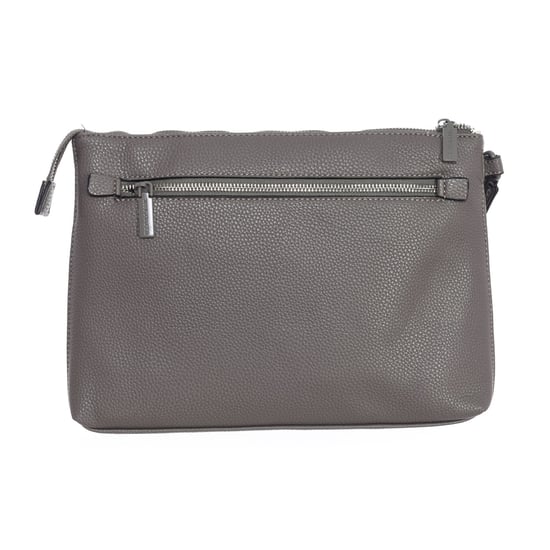 BEUS35748MVP women's handbag