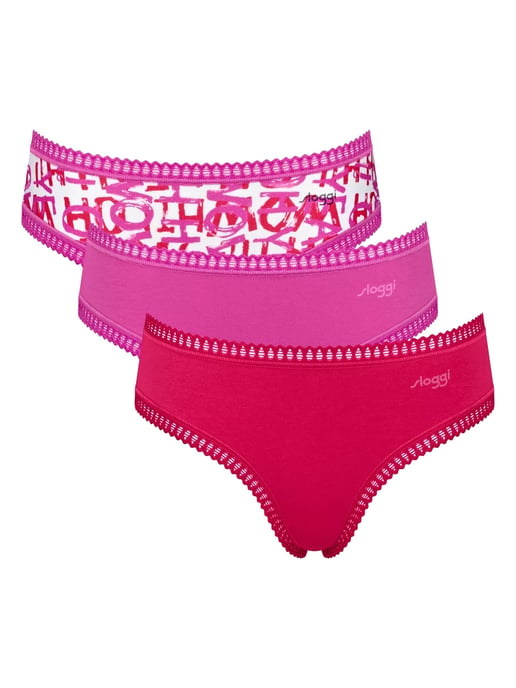 Sloggi Unterhose - Image 1