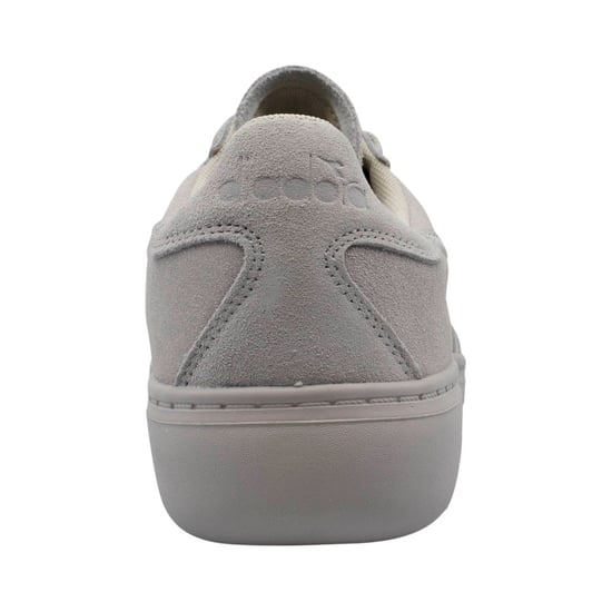 Diadora B Elite Wide Mens Beige Trainers