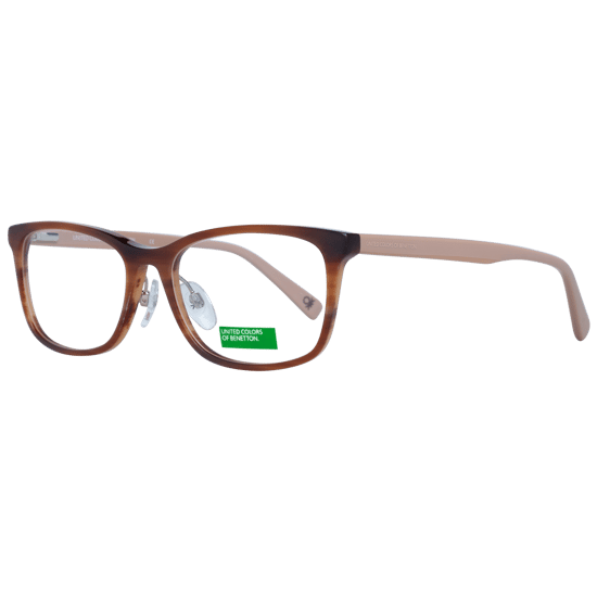 Benetton Optische Fassung BEO1005 151 52 - Image 1