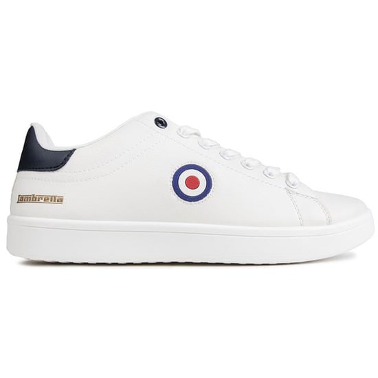 Lambretta Flipper-Trainer - Image 1