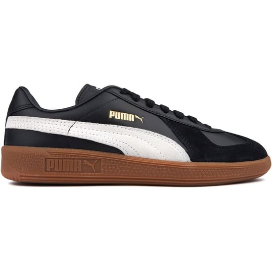 Puma Armee-Treter - Image 1