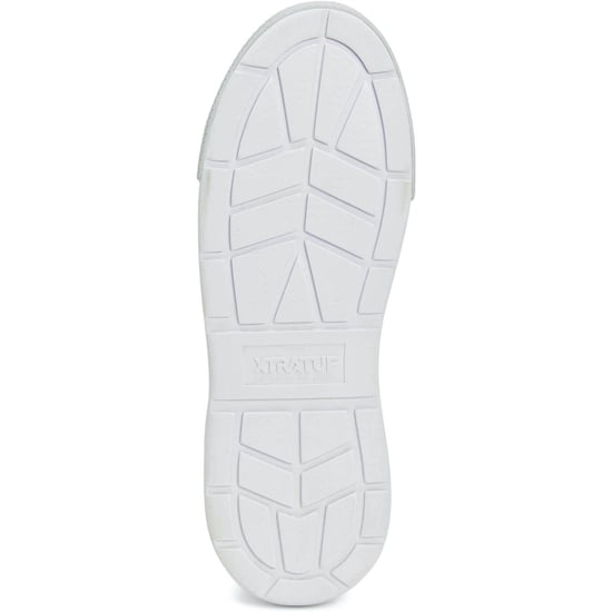 Xtratuf ADB Sport Gummistiefel Grau Wellington Boots - Image 3