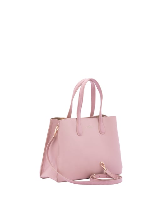 Sergio Valentini Handtasche Frauen - Image 5
