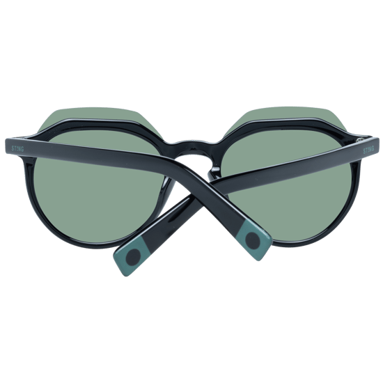 Sting Sonnenbrille SST197 0700 49 - Image 3