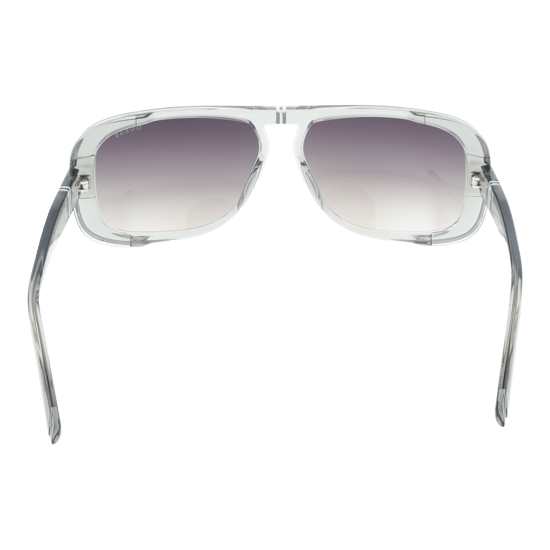 Guess Sonnenbrille GU00082 20C 62 - Image 3