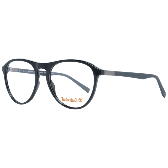 Timberland Optische Fassung TB1742 001 54 - Image 1