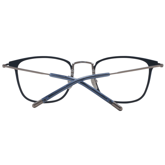 Lozza Brille VL2390 0548 52 - Image 3