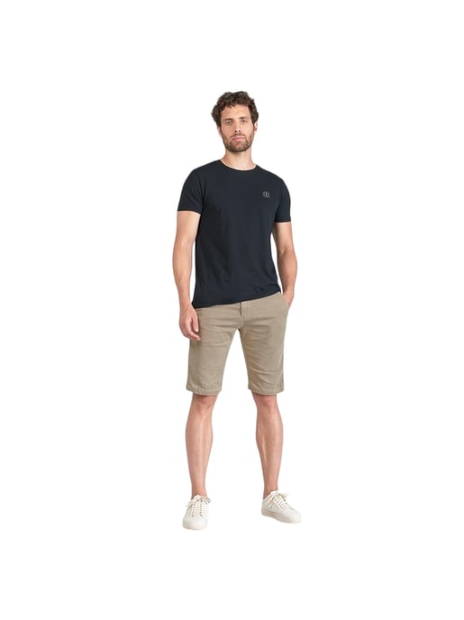 Kurze Le Temps Des Cerises Herren Jogg Swoop - Image 3