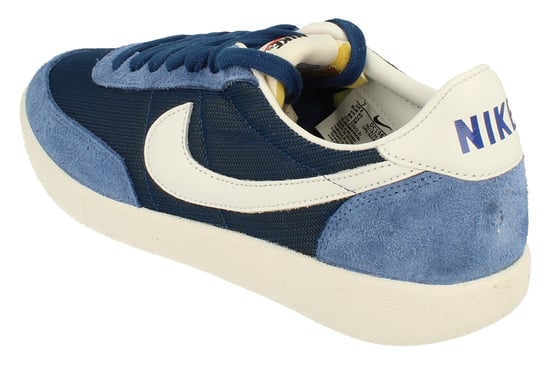 Nike Killshot Sp Herren Blau Turnschuhe - Image 2