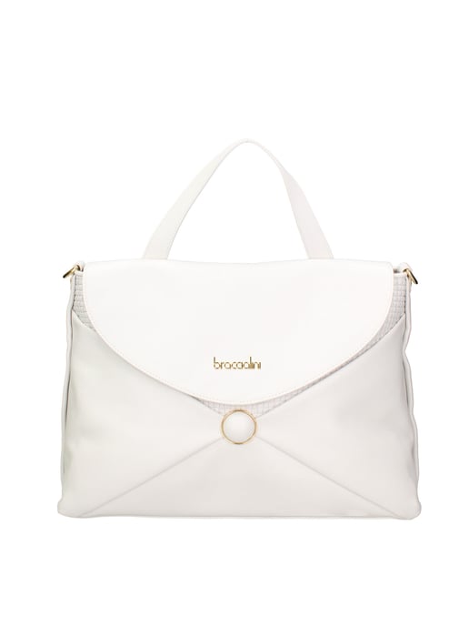 Braccialini Handtasche Frauen - Image 1