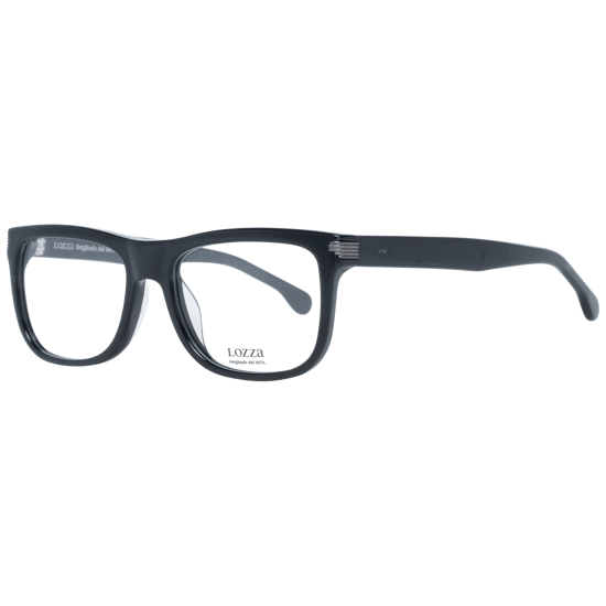 Lozza Optische Fassung VL4122 0BLK 51 - Image 1