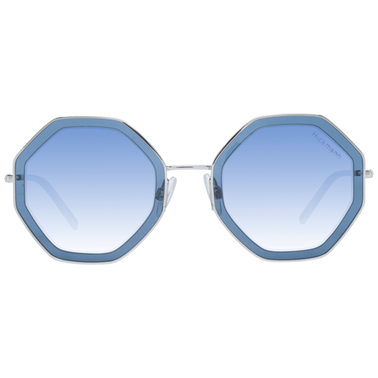 Ana Hickmann Sonnenbrille HI3115 04B 57 - Image 2