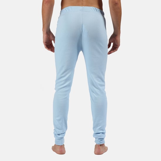 Regatta Herren Thermounterwäsche Long Johns - Image 4