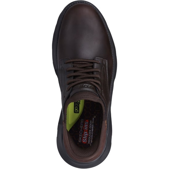 Garza - Gervin Oxford-Schuh - Image 3