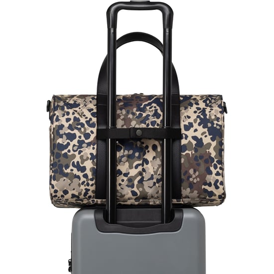 Herschel Taschen Novel Holdalls - Image 3