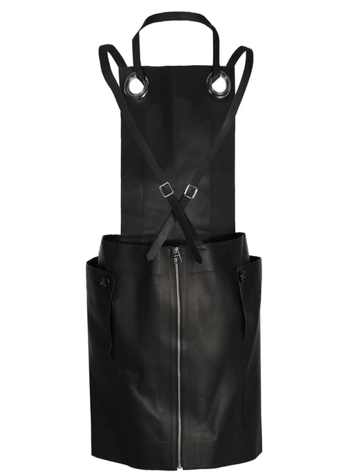Burberry-Kleid - Image 2