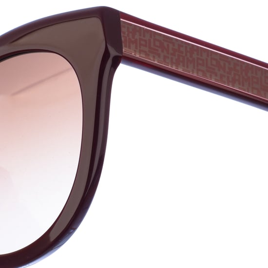 Sunglasses LO698S