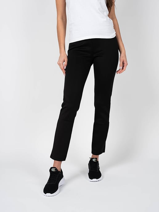 Richmond Sport Legginsy Damen schwarz - Image 3