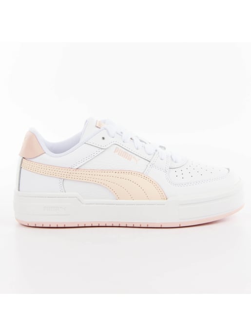 Puma Damen-Sneaker CA Pro Classic - Image 3