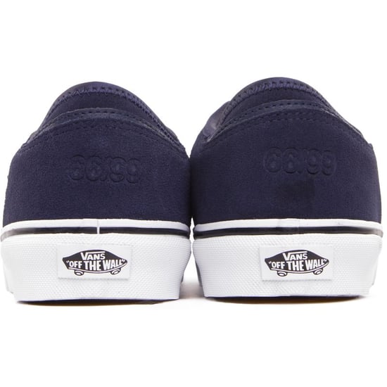 Vans Rowley Classic Sneaker - Image 3