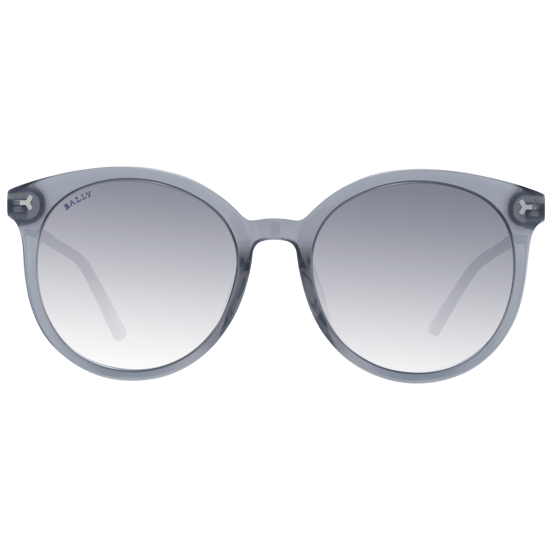 Bally Sonnenbrille BY0046-K 20B 57 - Image 2