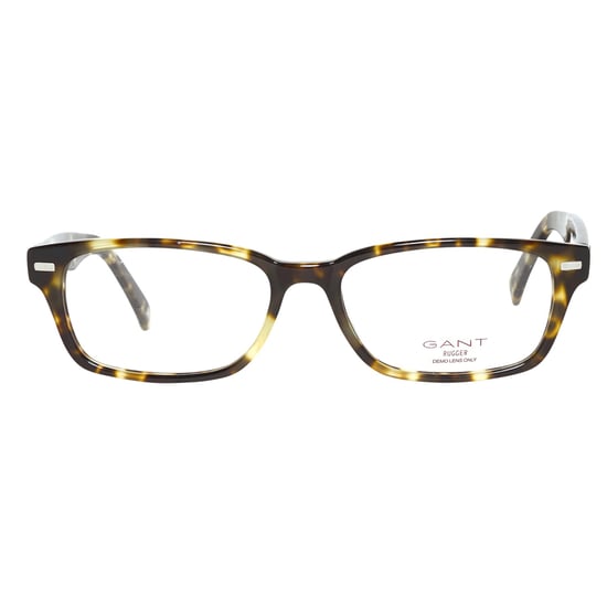 Gant Optische Fassung GRA015 S30 54 | GR GATES TO 54 - Image 2