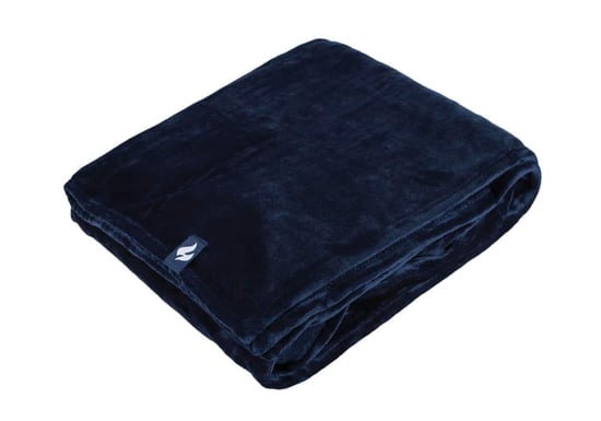 Extra weiche, warme 1,7 TOG Luxus-Thermofleece-Decke - 180 x 200 cm - Image 1