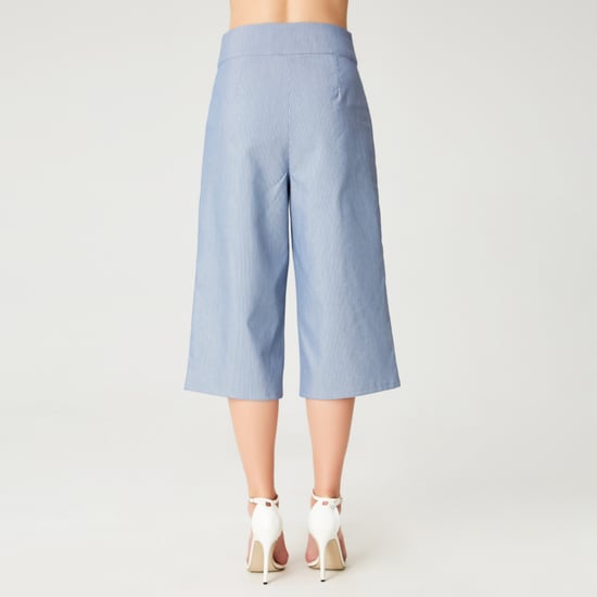 Weite Caprihosen - Image 4