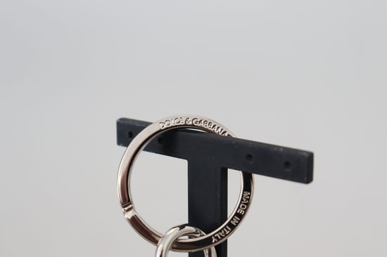Dolce & Gabbana Keyholder - Image 3