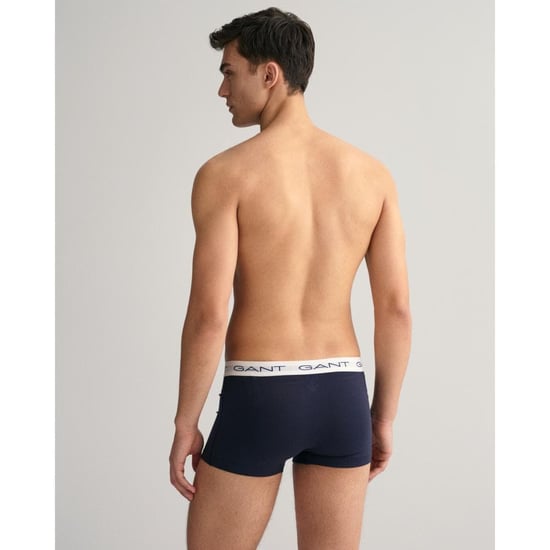 GANT 3er-Pack Herren Baumwoll-Jersey-Hosen - Image 5