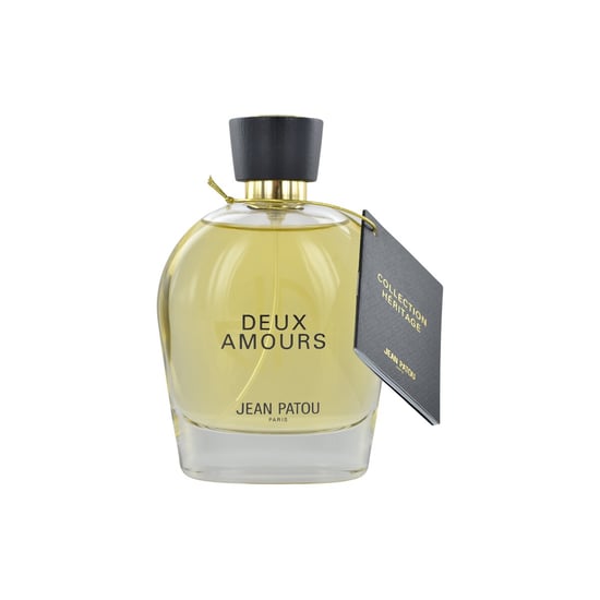 Deux Amours - EdP 100ml - Image 1