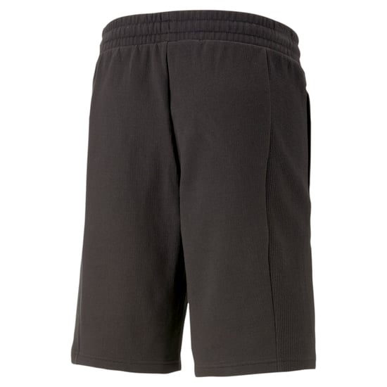 PUMA Herren Scuderia Ferrari Rennshorts - Image 6